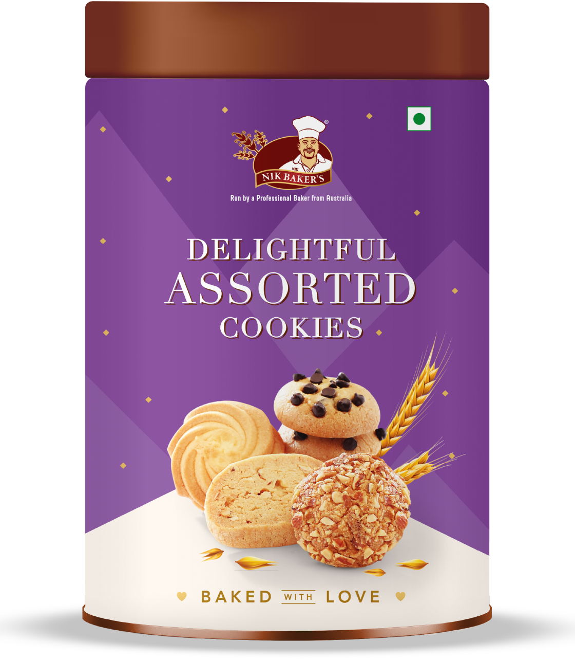 authentic-italian-biscotti-box-home