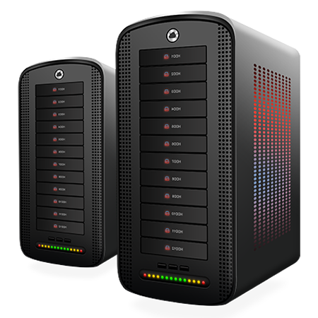 MegaOne Hosting server for reliable web hosting