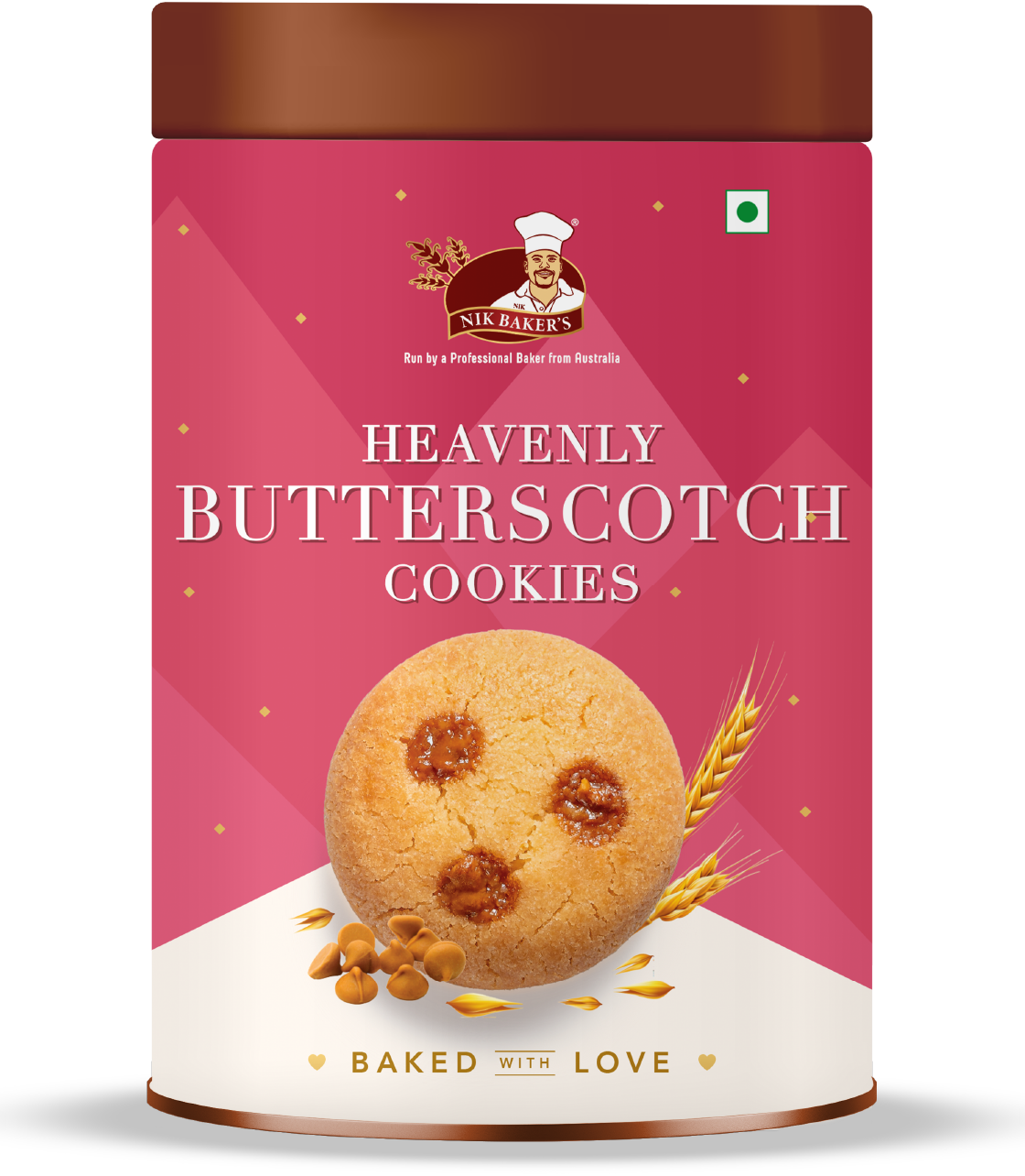 choco-chip-cookies