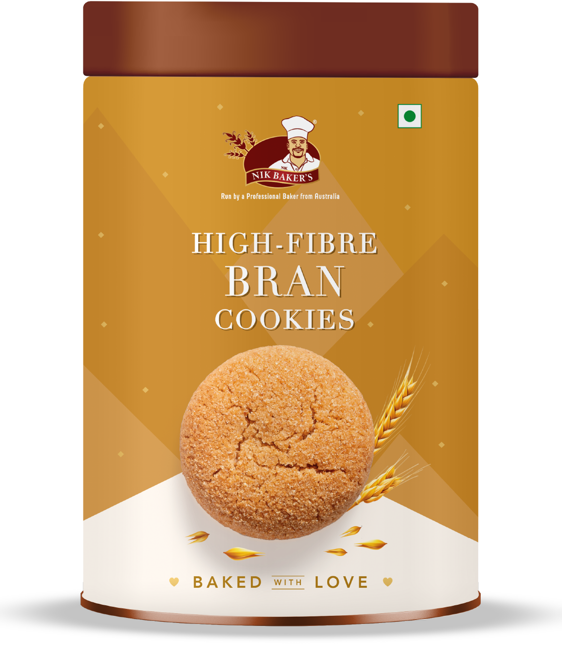 classic-oats-cookie-box-home