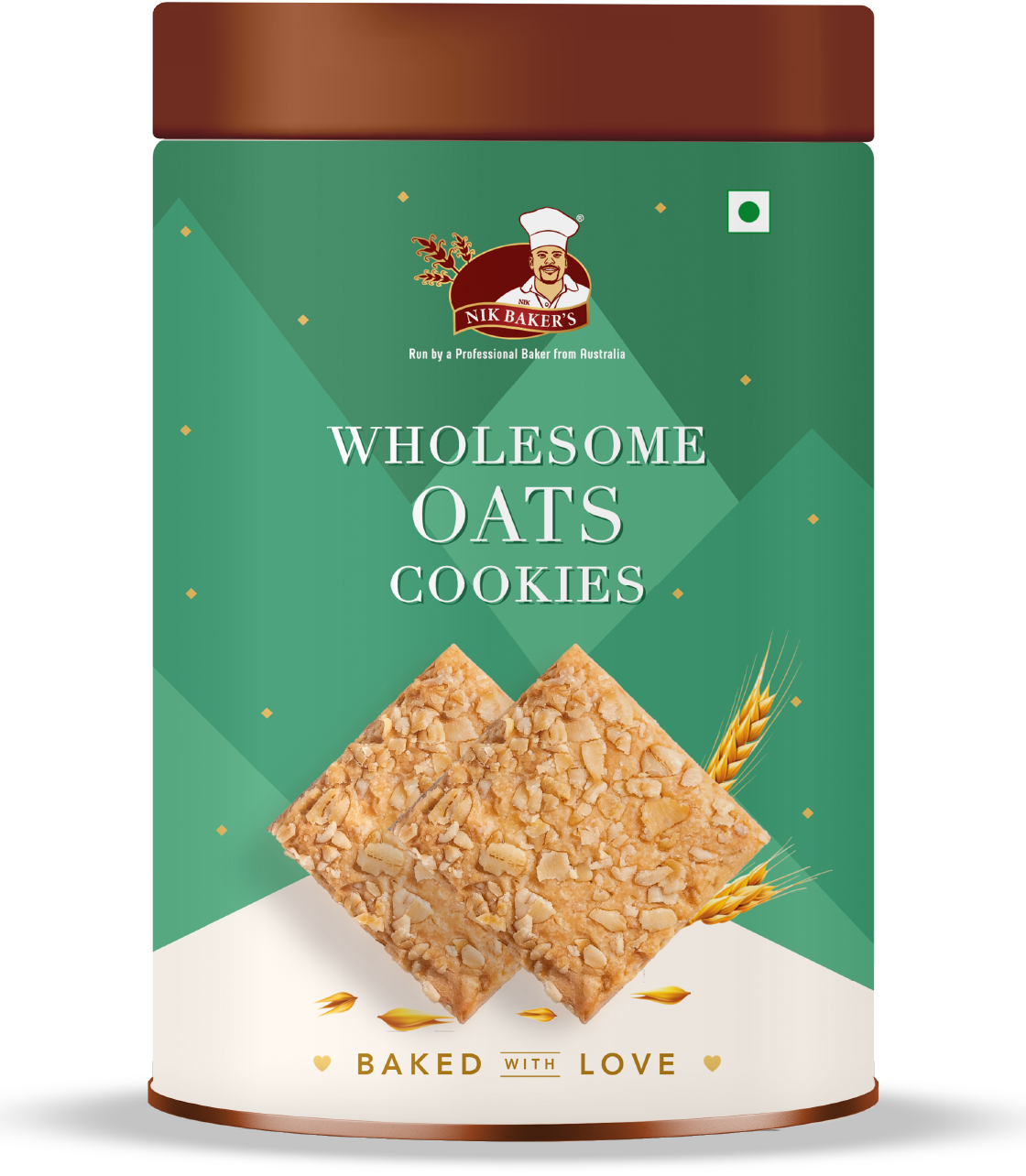 crispy-cake-rusk-home