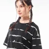 women-s-black-white-all-over-printed-oversized-t-shirt-627829-1714977490-6
