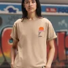 women-s-ginger-root-brown-pocket-shine-graphic-printed-boyfriend-t-shirt-687590-1758516390-1