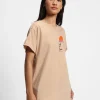 women-s-ginger-root-brown-pocket-shine-graphic-printed-boyfriend-t-shirt-687590-1758516396-2