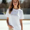 women-s-white-minimal-believe-typography-boyfriend-t-shirt-305344-1728641222-1